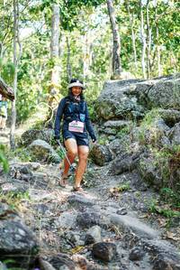 BIB: 
                            <button type="button" onclick="openModal(28129890)" class="btn btn-primary btn-sm float-right btn-popup" data-toggle="modal" data-target=".modal-high-quality">
                        <i class="fas fa-shopping-cart"></i> Add to Cart
                    </button>
                                            <button type="button" onclick="isThisMe(28129890, true)" class="btn btn-success btn-sm float-right btn-popup btn-isme hidden" data-toggle="tooltip" data-placement="bottom" title="นี่คือรูปของคุณใช่ไหม คลิกที่นี่เพื่อเอาเข้าอัลบั้ม">
                        <i class="fas fa-plus"></i> Add to album
                    </button>
                    <button type="button" onclick="isThisMe(28129890, false)" class="btn btn-warning btn-sm float-right btn-popup btn-isnotme hidden">
                        <i class="fas fa-ban"></i> Remove from album
                    </button>