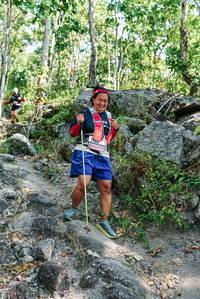 BIB: 
                            <button type="button" onclick="openModal(28130560)" class="btn btn-primary btn-sm float-right btn-popup" data-toggle="modal" data-target=".modal-high-quality">
                        <i class="fas fa-shopping-cart"></i> Add to Cart
                    </button>
                                            <button type="button" onclick="isThisMe(28130560, true)" class="btn btn-success btn-sm float-right btn-popup btn-isme hidden" data-toggle="tooltip" data-placement="bottom" title="นี่คือรูปของคุณใช่ไหม คลิกที่นี่เพื่อเอาเข้าอัลบั้ม">
                        <i class="fas fa-plus"></i> Add to album
                    </button>
                    <button type="button" onclick="isThisMe(28130560, false)" class="btn btn-warning btn-sm float-right btn-popup btn-isnotme hidden">
                        <i class="fas fa-ban"></i> Remove from album
                    </button>