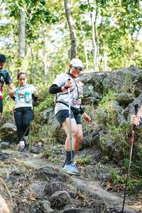 BIB: 
                            <button type="button" onclick="openModal(28126664)" class="btn btn-primary btn-sm float-right btn-popup" data-toggle="modal" data-target=".modal-high-quality">
                        <i class="fas fa-shopping-cart"></i> Add to Cart
                    </button>
                                            <button type="button" onclick="isThisMe(28126664, true)" class="btn btn-success btn-sm float-right btn-popup btn-isme hidden" data-toggle="tooltip" data-placement="bottom" title="นี่คือรูปของคุณใช่ไหม คลิกที่นี่เพื่อเอาเข้าอัลบั้ม">
                        <i class="fas fa-plus"></i> Add to album
                    </button>
                    <button type="button" onclick="isThisMe(28126664, false)" class="btn btn-warning btn-sm float-right btn-popup btn-isnotme hidden">
                        <i class="fas fa-ban"></i> Remove from album
                    </button>