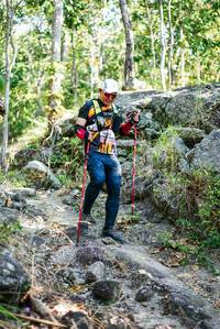 BIB: 
                            <button type="button" onclick="openModal(28129562)" class="btn btn-primary btn-sm float-right btn-popup" data-toggle="modal" data-target=".modal-high-quality">
                        <i class="fas fa-shopping-cart"></i> Add to Cart
                    </button>
                                            <button type="button" onclick="isThisMe(28129562, true)" class="btn btn-success btn-sm float-right btn-popup btn-isme hidden" data-toggle="tooltip" data-placement="bottom" title="นี่คือรูปของคุณใช่ไหม คลิกที่นี่เพื่อเอาเข้าอัลบั้ม">
                        <i class="fas fa-plus"></i> Add to album
                    </button>
                    <button type="button" onclick="isThisMe(28129562, false)" class="btn btn-warning btn-sm float-right btn-popup btn-isnotme hidden">
                        <i class="fas fa-ban"></i> Remove from album
                    </button>