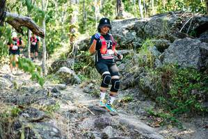 BIB: 
                            <button type="button" onclick="openModal(28129506)" class="btn btn-primary btn-sm float-right btn-popup" data-toggle="modal" data-target=".modal-high-quality">
                        <i class="fas fa-shopping-cart"></i> Add to Cart
                    </button>
                                            <button type="button" onclick="isThisMe(28129506, true)" class="btn btn-success btn-sm float-right btn-popup btn-isme hidden" data-toggle="tooltip" data-placement="bottom" title="นี่คือรูปของคุณใช่ไหม คลิกที่นี่เพื่อเอาเข้าอัลบั้ม">
                        <i class="fas fa-plus"></i> Add to album
                    </button>
                    <button type="button" onclick="isThisMe(28129506, false)" class="btn btn-warning btn-sm float-right btn-popup btn-isnotme hidden">
                        <i class="fas fa-ban"></i> Remove from album
                    </button>