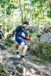 BIB: 
                            <button type="button" onclick="openModal(28130279)" class="btn btn-primary btn-sm float-right btn-popup" data-toggle="modal" data-target=".modal-high-quality">
                        <i class="fas fa-shopping-cart"></i> Add to Cart
                    </button>
                                            <button type="button" onclick="isThisMe(28130279, true)" class="btn btn-success btn-sm float-right btn-popup btn-isme hidden" data-toggle="tooltip" data-placement="bottom" title="นี่คือรูปของคุณใช่ไหม คลิกที่นี่เพื่อเอาเข้าอัลบั้ม">
                        <i class="fas fa-plus"></i> Add to album
                    </button>
                    <button type="button" onclick="isThisMe(28130279, false)" class="btn btn-warning btn-sm float-right btn-popup btn-isnotme hidden">
                        <i class="fas fa-ban"></i> Remove from album
                    </button>