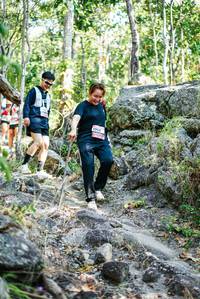 BIB: 
                            <button type="button" onclick="openModal(28129808)" class="btn btn-primary btn-sm float-right btn-popup" data-toggle="modal" data-target=".modal-high-quality">
                        <i class="fas fa-shopping-cart"></i> Add to Cart
                    </button>
                                            <button type="button" onclick="isThisMe(28129808, true)" class="btn btn-success btn-sm float-right btn-popup btn-isme hidden" data-toggle="tooltip" data-placement="bottom" title="นี่คือรูปของคุณใช่ไหม คลิกที่นี่เพื่อเอาเข้าอัลบั้ม">
                        <i class="fas fa-plus"></i> Add to album
                    </button>
                    <button type="button" onclick="isThisMe(28129808, false)" class="btn btn-warning btn-sm float-right btn-popup btn-isnotme hidden">
                        <i class="fas fa-ban"></i> Remove from album
                    </button>