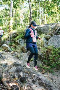 BIB: 
                            <button type="button" onclick="openModal(28129724)" class="btn btn-primary btn-sm float-right btn-popup" data-toggle="modal" data-target=".modal-high-quality">
                        <i class="fas fa-shopping-cart"></i> Add to Cart
                    </button>
                                            <button type="button" onclick="isThisMe(28129724, true)" class="btn btn-success btn-sm float-right btn-popup btn-isme hidden" data-toggle="tooltip" data-placement="bottom" title="นี่คือรูปของคุณใช่ไหม คลิกที่นี่เพื่อเอาเข้าอัลบั้ม">
                        <i class="fas fa-plus"></i> Add to album
                    </button>
                    <button type="button" onclick="isThisMe(28129724, false)" class="btn btn-warning btn-sm float-right btn-popup btn-isnotme hidden">
                        <i class="fas fa-ban"></i> Remove from album
                    </button>