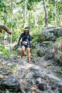 BIB: 
                            <button type="button" onclick="openModal(28129887)" class="btn btn-primary btn-sm float-right btn-popup" data-toggle="modal" data-target=".modal-high-quality">
                        <i class="fas fa-shopping-cart"></i> Add to Cart
                    </button>
                                            <button type="button" onclick="isThisMe(28129887, true)" class="btn btn-success btn-sm float-right btn-popup btn-isme hidden" data-toggle="tooltip" data-placement="bottom" title="นี่คือรูปของคุณใช่ไหม คลิกที่นี่เพื่อเอาเข้าอัลบั้ม">
                        <i class="fas fa-plus"></i> Add to album
                    </button>
                    <button type="button" onclick="isThisMe(28129887, false)" class="btn btn-warning btn-sm float-right btn-popup btn-isnotme hidden">
                        <i class="fas fa-ban"></i> Remove from album
                    </button>