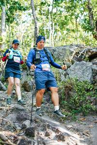 BIB: 
                            <button type="button" onclick="openModal(28130453)" class="btn btn-primary btn-sm float-right btn-popup" data-toggle="modal" data-target=".modal-high-quality">
                        <i class="fas fa-shopping-cart"></i> Add to Cart
                    </button>
                                            <button type="button" onclick="isThisMe(28130453, true)" class="btn btn-success btn-sm float-right btn-popup btn-isme hidden" data-toggle="tooltip" data-placement="bottom" title="นี่คือรูปของคุณใช่ไหม คลิกที่นี่เพื่อเอาเข้าอัลบั้ม">
                        <i class="fas fa-plus"></i> Add to album
                    </button>
                    <button type="button" onclick="isThisMe(28130453, false)" class="btn btn-warning btn-sm float-right btn-popup btn-isnotme hidden">
                        <i class="fas fa-ban"></i> Remove from album
                    </button>