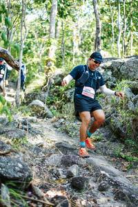 BIB: 
                            <button type="button" onclick="openModal(28129689)" class="btn btn-primary btn-sm float-right btn-popup" data-toggle="modal" data-target=".modal-high-quality">
                        <i class="fas fa-shopping-cart"></i> Add to Cart
                    </button>
                                            <button type="button" onclick="isThisMe(28129689, true)" class="btn btn-success btn-sm float-right btn-popup btn-isme hidden" data-toggle="tooltip" data-placement="bottom" title="นี่คือรูปของคุณใช่ไหม คลิกที่นี่เพื่อเอาเข้าอัลบั้ม">
                        <i class="fas fa-plus"></i> Add to album
                    </button>
                    <button type="button" onclick="isThisMe(28129689, false)" class="btn btn-warning btn-sm float-right btn-popup btn-isnotme hidden">
                        <i class="fas fa-ban"></i> Remove from album
                    </button>