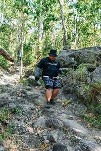 BIB: 
                            <button type="button" onclick="openModal(28130529)" class="btn btn-primary btn-sm float-right btn-popup" data-toggle="modal" data-target=".modal-high-quality">
                        <i class="fas fa-shopping-cart"></i> Add to Cart
                    </button>
                                            <button type="button" onclick="isThisMe(28130529, true)" class="btn btn-success btn-sm float-right btn-popup btn-isme hidden" data-toggle="tooltip" data-placement="bottom" title="นี่คือรูปของคุณใช่ไหม คลิกที่นี่เพื่อเอาเข้าอัลบั้ม">
                        <i class="fas fa-plus"></i> Add to album
                    </button>
                    <button type="button" onclick="isThisMe(28130529, false)" class="btn btn-warning btn-sm float-right btn-popup btn-isnotme hidden">
                        <i class="fas fa-ban"></i> Remove from album
                    </button>