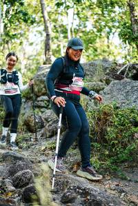 BIB: 
                            <button type="button" onclick="openModal(28126739)" class="btn btn-primary btn-sm float-right btn-popup" data-toggle="modal" data-target=".modal-high-quality">
                        <i class="fas fa-shopping-cart"></i> Add to Cart
                    </button>
                                            <button type="button" onclick="isThisMe(28126739, true)" class="btn btn-success btn-sm float-right btn-popup btn-isme hidden" data-toggle="tooltip" data-placement="bottom" title="นี่คือรูปของคุณใช่ไหม คลิกที่นี่เพื่อเอาเข้าอัลบั้ม">
                        <i class="fas fa-plus"></i> Add to album
                    </button>
                    <button type="button" onclick="isThisMe(28126739, false)" class="btn btn-warning btn-sm float-right btn-popup btn-isnotme hidden">
                        <i class="fas fa-ban"></i> Remove from album
                    </button>