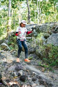 BIB: 
                            <button type="button" onclick="openModal(28129729)" class="btn btn-primary btn-sm float-right btn-popup" data-toggle="modal" data-target=".modal-high-quality">
                        <i class="fas fa-shopping-cart"></i> Add to Cart
                    </button>
                                            <button type="button" onclick="isThisMe(28129729, true)" class="btn btn-success btn-sm float-right btn-popup btn-isme hidden" data-toggle="tooltip" data-placement="bottom" title="นี่คือรูปของคุณใช่ไหม คลิกที่นี่เพื่อเอาเข้าอัลบั้ม">
                        <i class="fas fa-plus"></i> Add to album
                    </button>
                    <button type="button" onclick="isThisMe(28129729, false)" class="btn btn-warning btn-sm float-right btn-popup btn-isnotme hidden">
                        <i class="fas fa-ban"></i> Remove from album
                    </button>