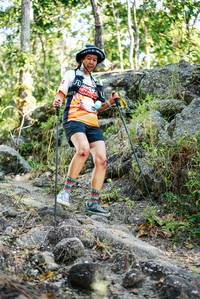 BIB: 
                            <button type="button" onclick="openModal(28126716)" class="btn btn-primary btn-sm float-right btn-popup" data-toggle="modal" data-target=".modal-high-quality">
                        <i class="fas fa-shopping-cart"></i> Add to Cart
                    </button>
                                            <button type="button" onclick="isThisMe(28126716, true)" class="btn btn-success btn-sm float-right btn-popup btn-isme hidden" data-toggle="tooltip" data-placement="bottom" title="นี่คือรูปของคุณใช่ไหม คลิกที่นี่เพื่อเอาเข้าอัลบั้ม">
                        <i class="fas fa-plus"></i> Add to album
                    </button>
                    <button type="button" onclick="isThisMe(28126716, false)" class="btn btn-warning btn-sm float-right btn-popup btn-isnotme hidden">
                        <i class="fas fa-ban"></i> Remove from album
                    </button>