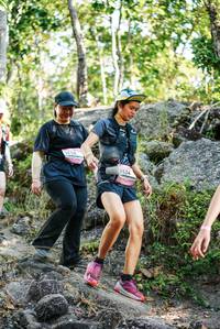 BIB: 
                            <button type="button" onclick="openModal(28126598)" class="btn btn-primary btn-sm float-right btn-popup" data-toggle="modal" data-target=".modal-high-quality">
                        <i class="fas fa-shopping-cart"></i> Add to Cart
                    </button>
                                            <button type="button" onclick="isThisMe(28126598, true)" class="btn btn-success btn-sm float-right btn-popup btn-isme hidden" data-toggle="tooltip" data-placement="bottom" title="นี่คือรูปของคุณใช่ไหม คลิกที่นี่เพื่อเอาเข้าอัลบั้ม">
                        <i class="fas fa-plus"></i> Add to album
                    </button>
                    <button type="button" onclick="isThisMe(28126598, false)" class="btn btn-warning btn-sm float-right btn-popup btn-isnotme hidden">
                        <i class="fas fa-ban"></i> Remove from album
                    </button>