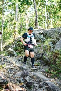 BIB: 
                            <button type="button" onclick="openModal(28129450)" class="btn btn-primary btn-sm float-right btn-popup" data-toggle="modal" data-target=".modal-high-quality">
                        <i class="fas fa-shopping-cart"></i> Add to Cart
                    </button>
                                            <button type="button" onclick="isThisMe(28129450, true)" class="btn btn-success btn-sm float-right btn-popup btn-isme hidden" data-toggle="tooltip" data-placement="bottom" title="นี่คือรูปของคุณใช่ไหม คลิกที่นี่เพื่อเอาเข้าอัลบั้ม">
                        <i class="fas fa-plus"></i> Add to album
                    </button>
                    <button type="button" onclick="isThisMe(28129450, false)" class="btn btn-warning btn-sm float-right btn-popup btn-isnotme hidden">
                        <i class="fas fa-ban"></i> Remove from album
                    </button>