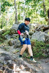 BIB: 
                            <button type="button" onclick="openModal(28130287)" class="btn btn-primary btn-sm float-right btn-popup" data-toggle="modal" data-target=".modal-high-quality">
                        <i class="fas fa-shopping-cart"></i> Add to Cart
                    </button>
                                            <button type="button" onclick="isThisMe(28130287, true)" class="btn btn-success btn-sm float-right btn-popup btn-isme hidden" data-toggle="tooltip" data-placement="bottom" title="นี่คือรูปของคุณใช่ไหม คลิกที่นี่เพื่อเอาเข้าอัลบั้ม">
                        <i class="fas fa-plus"></i> Add to album
                    </button>
                    <button type="button" onclick="isThisMe(28130287, false)" class="btn btn-warning btn-sm float-right btn-popup btn-isnotme hidden">
                        <i class="fas fa-ban"></i> Remove from album
                    </button>