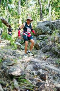 BIB: 
                            <button type="button" onclick="openModal(28129997)" class="btn btn-primary btn-sm float-right btn-popup" data-toggle="modal" data-target=".modal-high-quality">
                        <i class="fas fa-shopping-cart"></i> Add to Cart
                    </button>
                                            <button type="button" onclick="isThisMe(28129997, true)" class="btn btn-success btn-sm float-right btn-popup btn-isme hidden" data-toggle="tooltip" data-placement="bottom" title="นี่คือรูปของคุณใช่ไหม คลิกที่นี่เพื่อเอาเข้าอัลบั้ม">
                        <i class="fas fa-plus"></i> Add to album
                    </button>
                    <button type="button" onclick="isThisMe(28129997, false)" class="btn btn-warning btn-sm float-right btn-popup btn-isnotme hidden">
                        <i class="fas fa-ban"></i> Remove from album
                    </button>