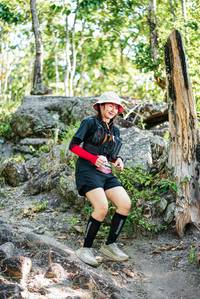 BIB: 
                            <button type="button" onclick="openModal(28130271)" class="btn btn-primary btn-sm float-right btn-popup" data-toggle="modal" data-target=".modal-high-quality">
                        <i class="fas fa-shopping-cart"></i> Add to Cart
                    </button>
                                            <button type="button" onclick="isThisMe(28130271, true)" class="btn btn-success btn-sm float-right btn-popup btn-isme hidden" data-toggle="tooltip" data-placement="bottom" title="นี่คือรูปของคุณใช่ไหม คลิกที่นี่เพื่อเอาเข้าอัลบั้ม">
                        <i class="fas fa-plus"></i> Add to album
                    </button>
                    <button type="button" onclick="isThisMe(28130271, false)" class="btn btn-warning btn-sm float-right btn-popup btn-isnotme hidden">
                        <i class="fas fa-ban"></i> Remove from album
                    </button>