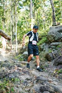 BIB: 
                            <button type="button" onclick="openModal(28126329)" class="btn btn-primary btn-sm float-right btn-popup" data-toggle="modal" data-target=".modal-high-quality">
                        <i class="fas fa-shopping-cart"></i> Add to Cart
                    </button>
                                            <button type="button" onclick="isThisMe(28126329, true)" class="btn btn-success btn-sm float-right btn-popup btn-isme hidden" data-toggle="tooltip" data-placement="bottom" title="นี่คือรูปของคุณใช่ไหม คลิกที่นี่เพื่อเอาเข้าอัลบั้ม">
                        <i class="fas fa-plus"></i> Add to album
                    </button>
                    <button type="button" onclick="isThisMe(28126329, false)" class="btn btn-warning btn-sm float-right btn-popup btn-isnotme hidden">
                        <i class="fas fa-ban"></i> Remove from album
                    </button>