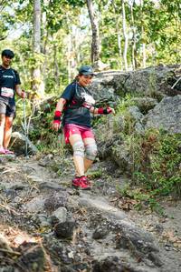 BIB: 
                            <button type="button" onclick="openModal(28129221)" class="btn btn-primary btn-sm float-right btn-popup" data-toggle="modal" data-target=".modal-high-quality">
                        <i class="fas fa-shopping-cart"></i> Add to Cart
                    </button>
                                            <button type="button" onclick="isThisMe(28129221, true)" class="btn btn-success btn-sm float-right btn-popup btn-isme hidden" data-toggle="tooltip" data-placement="bottom" title="นี่คือรูปของคุณใช่ไหม คลิกที่นี่เพื่อเอาเข้าอัลบั้ม">
                        <i class="fas fa-plus"></i> Add to album
                    </button>
                    <button type="button" onclick="isThisMe(28129221, false)" class="btn btn-warning btn-sm float-right btn-popup btn-isnotme hidden">
                        <i class="fas fa-ban"></i> Remove from album
                    </button>