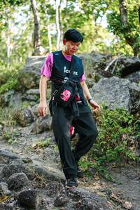 BIB: 
                            <button type="button" onclick="openModal(28126704)" class="btn btn-primary btn-sm float-right btn-popup" data-toggle="modal" data-target=".modal-high-quality">
                        <i class="fas fa-shopping-cart"></i> Add to Cart
                    </button>
                                            <button type="button" onclick="isThisMe(28126704, true)" class="btn btn-success btn-sm float-right btn-popup btn-isme hidden" data-toggle="tooltip" data-placement="bottom" title="นี่คือรูปของคุณใช่ไหม คลิกที่นี่เพื่อเอาเข้าอัลบั้ม">
                        <i class="fas fa-plus"></i> Add to album
                    </button>
                    <button type="button" onclick="isThisMe(28126704, false)" class="btn btn-warning btn-sm float-right btn-popup btn-isnotme hidden">
                        <i class="fas fa-ban"></i> Remove from album
                    </button>