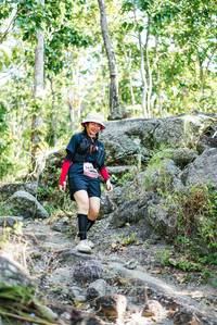 BIB: 
                            <button type="button" onclick="openModal(28130250)" class="btn btn-primary btn-sm float-right btn-popup" data-toggle="modal" data-target=".modal-high-quality">
                        <i class="fas fa-shopping-cart"></i> Add to Cart
                    </button>
                                            <button type="button" onclick="isThisMe(28130250, true)" class="btn btn-success btn-sm float-right btn-popup btn-isme hidden" data-toggle="tooltip" data-placement="bottom" title="นี่คือรูปของคุณใช่ไหม คลิกที่นี่เพื่อเอาเข้าอัลบั้ม">
                        <i class="fas fa-plus"></i> Add to album
                    </button>
                    <button type="button" onclick="isThisMe(28130250, false)" class="btn btn-warning btn-sm float-right btn-popup btn-isnotme hidden">
                        <i class="fas fa-ban"></i> Remove from album
                    </button>