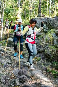 BIB: 
                            <button type="button" onclick="openModal(28126283)" class="btn btn-primary btn-sm float-right btn-popup" data-toggle="modal" data-target=".modal-high-quality">
                        <i class="fas fa-shopping-cart"></i> Add to Cart
                    </button>
                                            <button type="button" onclick="isThisMe(28126283, true)" class="btn btn-success btn-sm float-right btn-popup btn-isme hidden" data-toggle="tooltip" data-placement="bottom" title="นี่คือรูปของคุณใช่ไหม คลิกที่นี่เพื่อเอาเข้าอัลบั้ม">
                        <i class="fas fa-plus"></i> Add to album
                    </button>
                    <button type="button" onclick="isThisMe(28126283, false)" class="btn btn-warning btn-sm float-right btn-popup btn-isnotme hidden">
                        <i class="fas fa-ban"></i> Remove from album
                    </button>