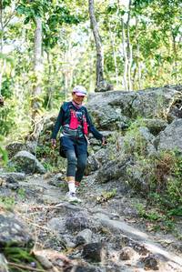 BIB: 
                            <button type="button" onclick="openModal(28130487)" class="btn btn-primary btn-sm float-right btn-popup" data-toggle="modal" data-target=".modal-high-quality">
                        <i class="fas fa-shopping-cart"></i> Add to Cart
                    </button>
                                            <button type="button" onclick="isThisMe(28130487, true)" class="btn btn-success btn-sm float-right btn-popup btn-isme hidden" data-toggle="tooltip" data-placement="bottom" title="นี่คือรูปของคุณใช่ไหม คลิกที่นี่เพื่อเอาเข้าอัลบั้ม">
                        <i class="fas fa-plus"></i> Add to album
                    </button>
                    <button type="button" onclick="isThisMe(28130487, false)" class="btn btn-warning btn-sm float-right btn-popup btn-isnotme hidden">
                        <i class="fas fa-ban"></i> Remove from album
                    </button>