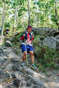 BIB: 
                            <button type="button" onclick="openModal(28130558)" class="btn btn-primary btn-sm float-right btn-popup" data-toggle="modal" data-target=".modal-high-quality">
                        <i class="fas fa-shopping-cart"></i> Add to Cart
                    </button>
                                            <button type="button" onclick="isThisMe(28130558, true)" class="btn btn-success btn-sm float-right btn-popup btn-isme hidden" data-toggle="tooltip" data-placement="bottom" title="นี่คือรูปของคุณใช่ไหม คลิกที่นี่เพื่อเอาเข้าอัลบั้ม">
                        <i class="fas fa-plus"></i> Add to album
                    </button>
                    <button type="button" onclick="isThisMe(28130558, false)" class="btn btn-warning btn-sm float-right btn-popup btn-isnotme hidden">
                        <i class="fas fa-ban"></i> Remove from album
                    </button>