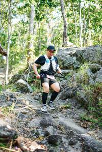 BIB: 
                            <button type="button" onclick="openModal(28129448)" class="btn btn-primary btn-sm float-right btn-popup" data-toggle="modal" data-target=".modal-high-quality">
                        <i class="fas fa-shopping-cart"></i> Add to Cart
                    </button>
                                            <button type="button" onclick="isThisMe(28129448, true)" class="btn btn-success btn-sm float-right btn-popup btn-isme hidden" data-toggle="tooltip" data-placement="bottom" title="นี่คือรูปของคุณใช่ไหม คลิกที่นี่เพื่อเอาเข้าอัลบั้ม">
                        <i class="fas fa-plus"></i> Add to album
                    </button>
                    <button type="button" onclick="isThisMe(28129448, false)" class="btn btn-warning btn-sm float-right btn-popup btn-isnotme hidden">
                        <i class="fas fa-ban"></i> Remove from album
                    </button>