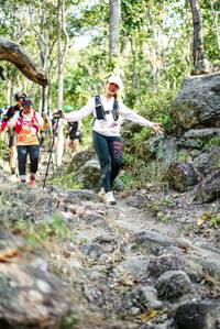 BIB: 
                            <button type="button" onclick="openModal(28126406)" class="btn btn-primary btn-sm float-right btn-popup" data-toggle="modal" data-target=".modal-high-quality">
                        <i class="fas fa-shopping-cart"></i> Add to Cart
                    </button>
                                            <button type="button" onclick="isThisMe(28126406, true)" class="btn btn-success btn-sm float-right btn-popup btn-isme hidden" data-toggle="tooltip" data-placement="bottom" title="นี่คือรูปของคุณใช่ไหม คลิกที่นี่เพื่อเอาเข้าอัลบั้ม">
                        <i class="fas fa-plus"></i> Add to album
                    </button>
                    <button type="button" onclick="isThisMe(28126406, false)" class="btn btn-warning btn-sm float-right btn-popup btn-isnotme hidden">
                        <i class="fas fa-ban"></i> Remove from album
                    </button>