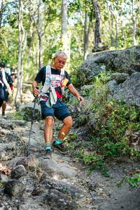 BIB: 
                            <button type="button" onclick="openModal(28125973)" class="btn btn-primary btn-sm float-right btn-popup" data-toggle="modal" data-target=".modal-high-quality">
                        <i class="fas fa-shopping-cart"></i> Add to Cart
                    </button>
                                            <button type="button" onclick="isThisMe(28125973, true)" class="btn btn-success btn-sm float-right btn-popup btn-isme hidden" data-toggle="tooltip" data-placement="bottom" title="นี่คือรูปของคุณใช่ไหม คลิกที่นี่เพื่อเอาเข้าอัลบั้ม">
                        <i class="fas fa-plus"></i> Add to album
                    </button>
                    <button type="button" onclick="isThisMe(28125973, false)" class="btn btn-warning btn-sm float-right btn-popup btn-isnotme hidden">
                        <i class="fas fa-ban"></i> Remove from album
                    </button>