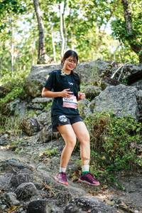 BIB: 
                            <button type="button" onclick="openModal(28126635)" class="btn btn-primary btn-sm float-right btn-popup" data-toggle="modal" data-target=".modal-high-quality">
                        <i class="fas fa-shopping-cart"></i> Add to Cart
                    </button>
                                            <button type="button" onclick="isThisMe(28126635, true)" class="btn btn-success btn-sm float-right btn-popup btn-isme hidden" data-toggle="tooltip" data-placement="bottom" title="นี่คือรูปของคุณใช่ไหม คลิกที่นี่เพื่อเอาเข้าอัลบั้ม">
                        <i class="fas fa-plus"></i> Add to album
                    </button>
                    <button type="button" onclick="isThisMe(28126635, false)" class="btn btn-warning btn-sm float-right btn-popup btn-isnotme hidden">
                        <i class="fas fa-ban"></i> Remove from album
                    </button>