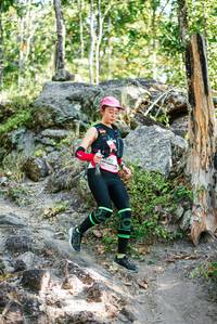 BIB: 
                            <button type="button" onclick="openModal(28130379)" class="btn btn-primary btn-sm float-right btn-popup" data-toggle="modal" data-target=".modal-high-quality">
                        <i class="fas fa-shopping-cart"></i> Add to Cart
                    </button>
                                            <button type="button" onclick="isThisMe(28130379, true)" class="btn btn-success btn-sm float-right btn-popup btn-isme hidden" data-toggle="tooltip" data-placement="bottom" title="นี่คือรูปของคุณใช่ไหม คลิกที่นี่เพื่อเอาเข้าอัลบั้ม">
                        <i class="fas fa-plus"></i> Add to album
                    </button>
                    <button type="button" onclick="isThisMe(28130379, false)" class="btn btn-warning btn-sm float-right btn-popup btn-isnotme hidden">
                        <i class="fas fa-ban"></i> Remove from album
                    </button>