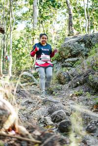 BIB: 
                            <button type="button" onclick="openModal(28126761)" class="btn btn-primary btn-sm float-right btn-popup" data-toggle="modal" data-target=".modal-high-quality">
                        <i class="fas fa-shopping-cart"></i> Add to Cart
                    </button>
                                            <button type="button" onclick="isThisMe(28126761, true)" class="btn btn-success btn-sm float-right btn-popup btn-isme hidden" data-toggle="tooltip" data-placement="bottom" title="นี่คือรูปของคุณใช่ไหม คลิกที่นี่เพื่อเอาเข้าอัลบั้ม">
                        <i class="fas fa-plus"></i> Add to album
                    </button>
                    <button type="button" onclick="isThisMe(28126761, false)" class="btn btn-warning btn-sm float-right btn-popup btn-isnotme hidden">
                        <i class="fas fa-ban"></i> Remove from album
                    </button>