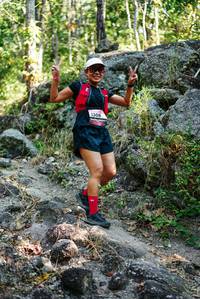 BIB: 
                            <button type="button" onclick="openModal(28126146)" class="btn btn-primary btn-sm float-right btn-popup" data-toggle="modal" data-target=".modal-high-quality">
                        <i class="fas fa-shopping-cart"></i> Add to Cart
                    </button>
                                            <button type="button" onclick="isThisMe(28126146, true)" class="btn btn-success btn-sm float-right btn-popup btn-isme hidden" data-toggle="tooltip" data-placement="bottom" title="นี่คือรูปของคุณใช่ไหม คลิกที่นี่เพื่อเอาเข้าอัลบั้ม">
                        <i class="fas fa-plus"></i> Add to album
                    </button>
                    <button type="button" onclick="isThisMe(28126146, false)" class="btn btn-warning btn-sm float-right btn-popup btn-isnotme hidden">
                        <i class="fas fa-ban"></i> Remove from album
                    </button>