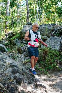 BIB: 
                            <button type="button" onclick="openModal(28131413)" class="btn btn-primary btn-sm float-right btn-popup" data-toggle="modal" data-target=".modal-high-quality">
                        <i class="fas fa-shopping-cart"></i> Add to Cart
                    </button>
                                            <button type="button" onclick="isThisMe(28131413, true)" class="btn btn-success btn-sm float-right btn-popup btn-isme hidden" data-toggle="tooltip" data-placement="bottom" title="นี่คือรูปของคุณใช่ไหม คลิกที่นี่เพื่อเอาเข้าอัลบั้ม">
                        <i class="fas fa-plus"></i> Add to album
                    </button>
                    <button type="button" onclick="isThisMe(28131413, false)" class="btn btn-warning btn-sm float-right btn-popup btn-isnotme hidden">
                        <i class="fas fa-ban"></i> Remove from album
                    </button>