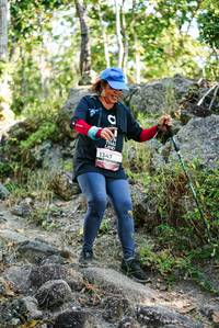 BIB: 
                            <button type="button" onclick="openModal(28126491)" class="btn btn-primary btn-sm float-right btn-popup" data-toggle="modal" data-target=".modal-high-quality">
                        <i class="fas fa-shopping-cart"></i> Add to Cart
                    </button>
                                            <button type="button" onclick="isThisMe(28126491, true)" class="btn btn-success btn-sm float-right btn-popup btn-isme hidden" data-toggle="tooltip" data-placement="bottom" title="นี่คือรูปของคุณใช่ไหม คลิกที่นี่เพื่อเอาเข้าอัลบั้ม">
                        <i class="fas fa-plus"></i> Add to album
                    </button>
                    <button type="button" onclick="isThisMe(28126491, false)" class="btn btn-warning btn-sm float-right btn-popup btn-isnotme hidden">
                        <i class="fas fa-ban"></i> Remove from album
                    </button>