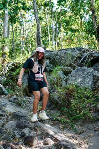 BIB: 
                            <button type="button" onclick="openModal(28130652)" class="btn btn-primary btn-sm float-right btn-popup" data-toggle="modal" data-target=".modal-high-quality">
                        <i class="fas fa-shopping-cart"></i> Add to Cart
                    </button>
                                            <button type="button" onclick="isThisMe(28130652, true)" class="btn btn-success btn-sm float-right btn-popup btn-isme hidden" data-toggle="tooltip" data-placement="bottom" title="นี่คือรูปของคุณใช่ไหม คลิกที่นี่เพื่อเอาเข้าอัลบั้ม">
                        <i class="fas fa-plus"></i> Add to album
                    </button>
                    <button type="button" onclick="isThisMe(28130652, false)" class="btn btn-warning btn-sm float-right btn-popup btn-isnotme hidden">
                        <i class="fas fa-ban"></i> Remove from album
                    </button>