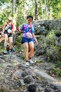 BIB: 
                            <button type="button" onclick="openModal(28126521)" class="btn btn-primary btn-sm float-right btn-popup" data-toggle="modal" data-target=".modal-high-quality">
                        <i class="fas fa-shopping-cart"></i> Add to Cart
                    </button>
                                            <button type="button" onclick="isThisMe(28126521, true)" class="btn btn-success btn-sm float-right btn-popup btn-isme hidden" data-toggle="tooltip" data-placement="bottom" title="นี่คือรูปของคุณใช่ไหม คลิกที่นี่เพื่อเอาเข้าอัลบั้ม">
                        <i class="fas fa-plus"></i> Add to album
                    </button>
                    <button type="button" onclick="isThisMe(28126521, false)" class="btn btn-warning btn-sm float-right btn-popup btn-isnotme hidden">
                        <i class="fas fa-ban"></i> Remove from album
                    </button>