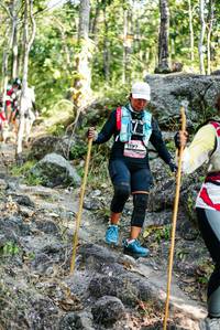 BIB: 
                            <button type="button" onclick="openModal(28126285)" class="btn btn-primary btn-sm float-right btn-popup" data-toggle="modal" data-target=".modal-high-quality">
                        <i class="fas fa-shopping-cart"></i> Add to Cart
                    </button>
                                            <button type="button" onclick="isThisMe(28126285, true)" class="btn btn-success btn-sm float-right btn-popup btn-isme hidden" data-toggle="tooltip" data-placement="bottom" title="นี่คือรูปของคุณใช่ไหม คลิกที่นี่เพื่อเอาเข้าอัลบั้ม">
                        <i class="fas fa-plus"></i> Add to album
                    </button>
                    <button type="button" onclick="isThisMe(28126285, false)" class="btn btn-warning btn-sm float-right btn-popup btn-isnotme hidden">
                        <i class="fas fa-ban"></i> Remove from album
                    </button>