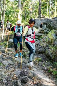 BIB: 
                            <button type="button" onclick="openModal(28126282)" class="btn btn-primary btn-sm float-right btn-popup" data-toggle="modal" data-target=".modal-high-quality">
                        <i class="fas fa-shopping-cart"></i> Add to Cart
                    </button>
                                            <button type="button" onclick="isThisMe(28126282, true)" class="btn btn-success btn-sm float-right btn-popup btn-isme hidden" data-toggle="tooltip" data-placement="bottom" title="นี่คือรูปของคุณใช่ไหม คลิกที่นี่เพื่อเอาเข้าอัลบั้ม">
                        <i class="fas fa-plus"></i> Add to album
                    </button>
                    <button type="button" onclick="isThisMe(28126282, false)" class="btn btn-warning btn-sm float-right btn-popup btn-isnotme hidden">
                        <i class="fas fa-ban"></i> Remove from album
                    </button>