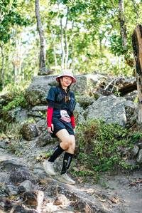 BIB: 
                            <button type="button" onclick="openModal(28130258)" class="btn btn-primary btn-sm float-right btn-popup" data-toggle="modal" data-target=".modal-high-quality">
                        <i class="fas fa-shopping-cart"></i> Add to Cart
                    </button>
                                            <button type="button" onclick="isThisMe(28130258, true)" class="btn btn-success btn-sm float-right btn-popup btn-isme hidden" data-toggle="tooltip" data-placement="bottom" title="นี่คือรูปของคุณใช่ไหม คลิกที่นี่เพื่อเอาเข้าอัลบั้ม">
                        <i class="fas fa-plus"></i> Add to album
                    </button>
                    <button type="button" onclick="isThisMe(28130258, false)" class="btn btn-warning btn-sm float-right btn-popup btn-isnotme hidden">
                        <i class="fas fa-ban"></i> Remove from album
                    </button>