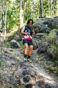 BIB: 
                            <button type="button" onclick="openModal(28126261)" class="btn btn-primary btn-sm float-right btn-popup" data-toggle="modal" data-target=".modal-high-quality">
                        <i class="fas fa-shopping-cart"></i> Add to Cart
                    </button>
                                            <button type="button" onclick="isThisMe(28126261, true)" class="btn btn-success btn-sm float-right btn-popup btn-isme hidden" data-toggle="tooltip" data-placement="bottom" title="นี่คือรูปของคุณใช่ไหม คลิกที่นี่เพื่อเอาเข้าอัลบั้ม">
                        <i class="fas fa-plus"></i> Add to album
                    </button>
                    <button type="button" onclick="isThisMe(28126261, false)" class="btn btn-warning btn-sm float-right btn-popup btn-isnotme hidden">
                        <i class="fas fa-ban"></i> Remove from album
                    </button>