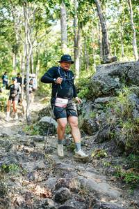 BIB: 
                            <button type="button" onclick="openModal(28125994)" class="btn btn-primary btn-sm float-right btn-popup" data-toggle="modal" data-target=".modal-high-quality">
                        <i class="fas fa-shopping-cart"></i> Add to Cart
                    </button>
                                            <button type="button" onclick="isThisMe(28125994, true)" class="btn btn-success btn-sm float-right btn-popup btn-isme hidden" data-toggle="tooltip" data-placement="bottom" title="นี่คือรูปของคุณใช่ไหม คลิกที่นี่เพื่อเอาเข้าอัลบั้ม">
                        <i class="fas fa-plus"></i> Add to album
                    </button>
                    <button type="button" onclick="isThisMe(28125994, false)" class="btn btn-warning btn-sm float-right btn-popup btn-isnotme hidden">
                        <i class="fas fa-ban"></i> Remove from album
                    </button>