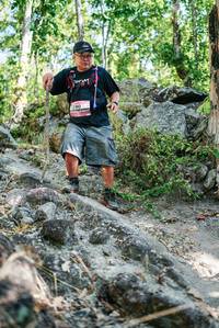 BIB: 
                            <button type="button" onclick="openModal(28131539)" class="btn btn-primary btn-sm float-right btn-popup" data-toggle="modal" data-target=".modal-high-quality">
                        <i class="fas fa-shopping-cart"></i> Add to Cart
                    </button>
                                            <button type="button" onclick="isThisMe(28131539, true)" class="btn btn-success btn-sm float-right btn-popup btn-isme hidden" data-toggle="tooltip" data-placement="bottom" title="นี่คือรูปของคุณใช่ไหม คลิกที่นี่เพื่อเอาเข้าอัลบั้ม">
                        <i class="fas fa-plus"></i> Add to album
                    </button>
                    <button type="button" onclick="isThisMe(28131539, false)" class="btn btn-warning btn-sm float-right btn-popup btn-isnotme hidden">
                        <i class="fas fa-ban"></i> Remove from album
                    </button>