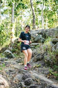 BIB: 
                            <button type="button" onclick="openModal(28126632)" class="btn btn-primary btn-sm float-right btn-popup" data-toggle="modal" data-target=".modal-high-quality">
                        <i class="fas fa-shopping-cart"></i> Add to Cart
                    </button>
                                            <button type="button" onclick="isThisMe(28126632, true)" class="btn btn-success btn-sm float-right btn-popup btn-isme hidden" data-toggle="tooltip" data-placement="bottom" title="นี่คือรูปของคุณใช่ไหม คลิกที่นี่เพื่อเอาเข้าอัลบั้ม">
                        <i class="fas fa-plus"></i> Add to album
                    </button>
                    <button type="button" onclick="isThisMe(28126632, false)" class="btn btn-warning btn-sm float-right btn-popup btn-isnotme hidden">
                        <i class="fas fa-ban"></i> Remove from album
                    </button>