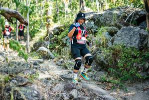 BIB: 
                            <button type="button" onclick="openModal(28129522)" class="btn btn-primary btn-sm float-right btn-popup" data-toggle="modal" data-target=".modal-high-quality">
                        <i class="fas fa-shopping-cart"></i> Add to Cart
                    </button>
                                            <button type="button" onclick="isThisMe(28129522, true)" class="btn btn-success btn-sm float-right btn-popup btn-isme hidden" data-toggle="tooltip" data-placement="bottom" title="นี่คือรูปของคุณใช่ไหม คลิกที่นี่เพื่อเอาเข้าอัลบั้ม">
                        <i class="fas fa-plus"></i> Add to album
                    </button>
                    <button type="button" onclick="isThisMe(28129522, false)" class="btn btn-warning btn-sm float-right btn-popup btn-isnotme hidden">
                        <i class="fas fa-ban"></i> Remove from album
                    </button>