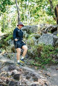 BIB: 
                            <button type="button" onclick="openModal(28130093)" class="btn btn-primary btn-sm float-right btn-popup" data-toggle="modal" data-target=".modal-high-quality">
                        <i class="fas fa-shopping-cart"></i> Add to Cart
                    </button>
                                            <button type="button" onclick="isThisMe(28130093, true)" class="btn btn-success btn-sm float-right btn-popup btn-isme hidden" data-toggle="tooltip" data-placement="bottom" title="นี่คือรูปของคุณใช่ไหม คลิกที่นี่เพื่อเอาเข้าอัลบั้ม">
                        <i class="fas fa-plus"></i> Add to album
                    </button>
                    <button type="button" onclick="isThisMe(28130093, false)" class="btn btn-warning btn-sm float-right btn-popup btn-isnotme hidden">
                        <i class="fas fa-ban"></i> Remove from album
                    </button>