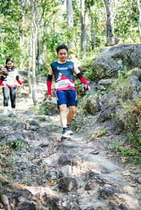 BIB: 
                            <button type="button" onclick="openModal(28130121)" class="btn btn-primary btn-sm float-right btn-popup" data-toggle="modal" data-target=".modal-high-quality">
                        <i class="fas fa-shopping-cart"></i> Add to Cart
                    </button>
                                            <button type="button" onclick="isThisMe(28130121, true)" class="btn btn-success btn-sm float-right btn-popup btn-isme hidden" data-toggle="tooltip" data-placement="bottom" title="นี่คือรูปของคุณใช่ไหม คลิกที่นี่เพื่อเอาเข้าอัลบั้ม">
                        <i class="fas fa-plus"></i> Add to album
                    </button>
                    <button type="button" onclick="isThisMe(28130121, false)" class="btn btn-warning btn-sm float-right btn-popup btn-isnotme hidden">
                        <i class="fas fa-ban"></i> Remove from album
                    </button>