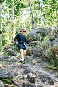 BIB: 
                            <button type="button" onclick="openModal(28130089)" class="btn btn-primary btn-sm float-right btn-popup" data-toggle="modal" data-target=".modal-high-quality">
                        <i class="fas fa-shopping-cart"></i> Add to Cart
                    </button>
                                            <button type="button" onclick="isThisMe(28130089, true)" class="btn btn-success btn-sm float-right btn-popup btn-isme hidden" data-toggle="tooltip" data-placement="bottom" title="นี่คือรูปของคุณใช่ไหม คลิกที่นี่เพื่อเอาเข้าอัลบั้ม">
                        <i class="fas fa-plus"></i> Add to album
                    </button>
                    <button type="button" onclick="isThisMe(28130089, false)" class="btn btn-warning btn-sm float-right btn-popup btn-isnotme hidden">
                        <i class="fas fa-ban"></i> Remove from album
                    </button>