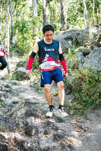 BIB: 
                            <button type="button" onclick="openModal(28130129)" class="btn btn-primary btn-sm float-right btn-popup" data-toggle="modal" data-target=".modal-high-quality">
                        <i class="fas fa-shopping-cart"></i> Add to Cart
                    </button>
                                            <button type="button" onclick="isThisMe(28130129, true)" class="btn btn-success btn-sm float-right btn-popup btn-isme hidden" data-toggle="tooltip" data-placement="bottom" title="นี่คือรูปของคุณใช่ไหม คลิกที่นี่เพื่อเอาเข้าอัลบั้ม">
                        <i class="fas fa-plus"></i> Add to album
                    </button>
                    <button type="button" onclick="isThisMe(28130129, false)" class="btn btn-warning btn-sm float-right btn-popup btn-isnotme hidden">
                        <i class="fas fa-ban"></i> Remove from album
                    </button>